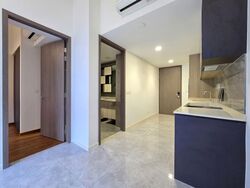 Kent Ridge Hill Residences (D5), Apartment #570608801